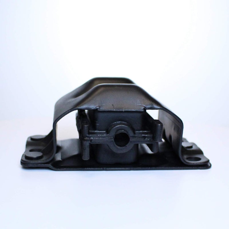 dea A2621 Front Engine Mount - Image 3